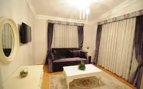 East Suite Hotel - Image 3
