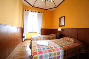 Casa San Sebastian - Image 5