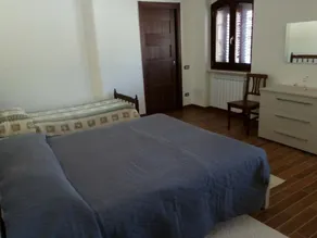 Affittacamere Di Biase - Image 2