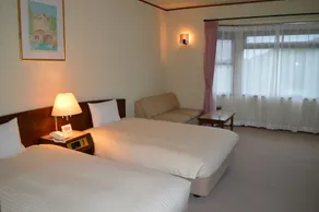 Sakuraresort - Image 2