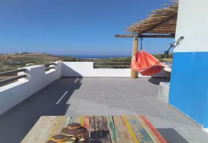 Easy Going Apartment Heraklion - Image 5