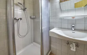 Appartement Glemmtal - Image 2
