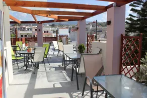 Helen Apartments - Image 5