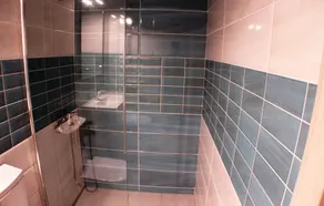 Stunning Home in Heraklion With Wifi and 3 Bedrooms - Image 2