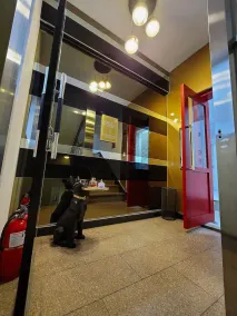 Rainbow House - Image 2