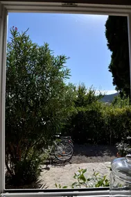 Il Lentisco - Image 3