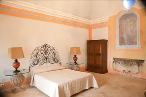 Terrarossa Golf Resort - Image 2