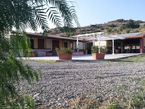 Agriturismo Colle Del Sindaco - Image 3