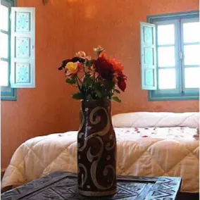 Riad KsarJenna - Image 2