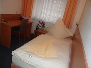 Hotel Union - Image 2
