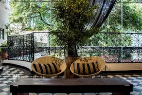Juana Bautista Hotel Boutique - Image 3