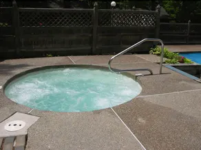 Sun Valley Cottages - Image 3