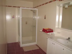 Maison D’hotes De La Groie L’Abbe - Image 3