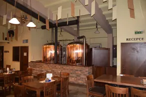 Hotel Na Jizni - Image 4