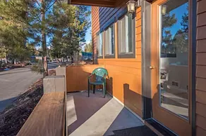 Sugar Pine - Image 2