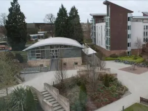 Chancellors Court - Image 4