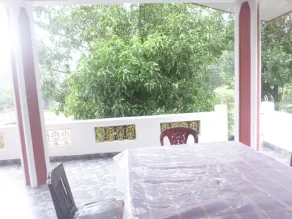Pradeepa Guest House - Image 4