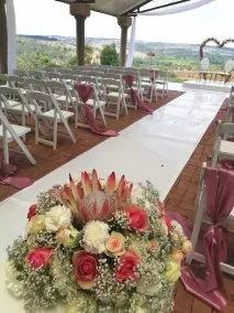 Monte De Dios - Image 5