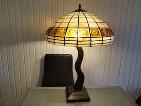 de Hoghe Weydt - Image 3
