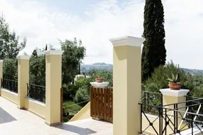 Villa Costa - Image 4