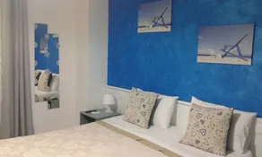 Bed and breakfast delle Terme - Image 3