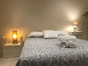 APARTAMENTO VALLEHERMOSO - Image 2