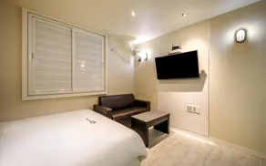 Changwon Myeongseodong Dosi Yeohaeng - Image 5