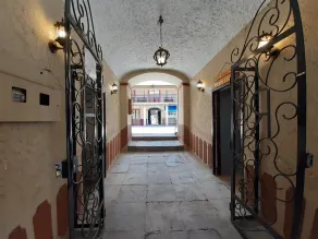 Hostal Republica - Image 4