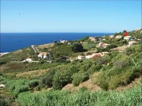 Marina - Image 5