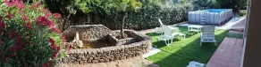 Villa Edera - Image 3