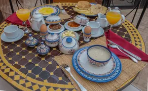 Riad Lakouas - Image 2
