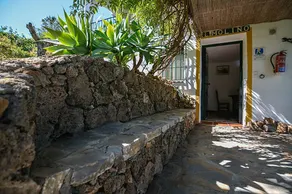 Villa Olivo & Molino - Image 4