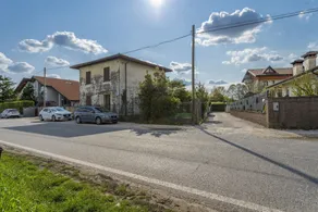 Ai Gelsomini - Lovely Flat with Terrace and Parking! - Image 4