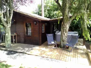 Le Bassin du Tertre - Image 2