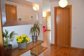 Apartamento Vivalidays Maura - Image 4