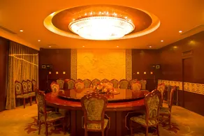 Beijing Xihua Business Hotel - Image 2