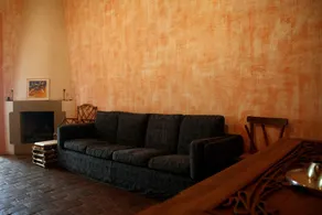 Il Fico Bed & Breakfast - Image 5