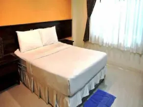 Lek City Hotel - Image 2