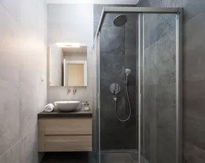 Luxury Villa Juliet with Heated Pool - Image 4