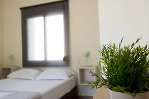 Athens Way Lofts - Image 5