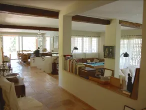 Casa Del Cielo - Image 2