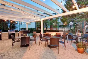 Staybridge Suites - Columbus - Worthington - Image 3