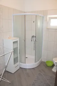 Apartment Bile - Image 4