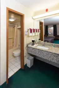 Express Inn - Image 2