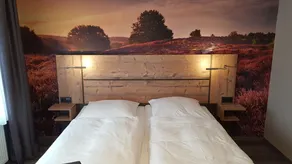 Hotel Restaurant Zur Linde - Image 3