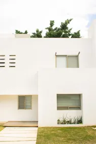 Casa Aqua Cancun - Image 3