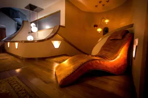 Chateau Physique Hotel Spa - Image 2