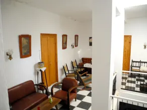 House With 6 Bedrooms in Fiñana, With Wonderful Mountain View, Terrace - Image 2