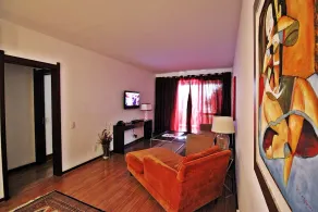 Rio Spot Homes Ipanema U012 - Image 3