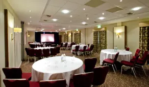 London Luton Vale Hotel - Image 5